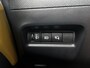 Toyota Aygo X Hybrid 115 GR Sport | Parkeersenoren | Navigatie | JBL Demo