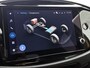 Toyota Aygo X Hybrid 115 GR Sport | Parkeersenoren | Navigatie | JBL Demo