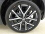Toyota Aygo X Hybrid 115 GR Sport | Parkeersenoren | Navigatie | JBL Demo