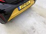 Toyota Aygo X Hybrid 115 GR Sport | Parkeersenoren | Navigatie | JBL Demo