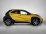 Toyota Aygo X Hybrid 115 GR Sport | Parkeersenoren | Navigatie | JBL Demo
