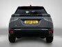 Peugeot e-2008 SUV EV Allure Avantage 54 kWh 156pk | Accu 97% | 406km WLTP Actieradius | Navigatie | Rondomzichtcamera | Climate Control | Adaptieve Cruise Control | Parkeersensoren v+a | Dodehoeksensor | Keyless | Draadloze Apple Carplay / Android Auto + telefoonlader | Digitaal instrumentenpaneel | Armsteun | Elektrisch inklapbare spiegels | DAB+ radio | Led koplampen | Donker getint glas | 17" lichtmetalen velgen |
