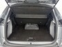 Peugeot e-2008 SUV EV Allure Avantage 54 kWh 156pk | Accu 97% | 406km WLTP Actieradius | Navigatie | Rondomzichtcamera | Climate Control | Adaptieve Cruise Control | Parkeersensoren v+a | Dodehoeksensor | Keyless | Draadloze Apple Carplay / Android Auto + telefoonlader | Digitaal instrumentenpaneel | Armsteun | Elektrisch inklapbare spiegels | DAB+ radio | Led koplampen | Donker getint glas | 17" lichtmetalen velgen |