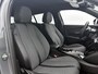 Peugeot e-2008 SUV EV Allure Avantage 54 kWh 156pk | Accu 97% | 406km WLTP Actieradius | Navigatie | Rondomzichtcamera | Climate Control | Adaptieve Cruise Control | Parkeersensoren v+a | Dodehoeksensor | Keyless | Draadloze Apple Carplay / Android Auto + telefoonlader | Digitaal instrumentenpaneel | Armsteun | Elektrisch inklapbare spiegels | DAB+ radio | Led koplampen | Donker getint glas | 17" lichtmetalen velgen |