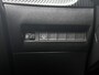 Peugeot e-2008 SUV EV Allure Avantage 54 kWh 156pk | Accu 97% | 406km WLTP Actieradius | Navigatie | Rondomzichtcamera | Climate Control | Adaptieve Cruise Control | Parkeersensoren v+a | Dodehoeksensor | Keyless | Draadloze Apple Carplay / Android Auto + telefoonlader | Digitaal instrumentenpaneel | Armsteun | Elektrisch inklapbare spiegels | DAB+ radio | Led koplampen | Donker getint glas | 17" lichtmetalen velgen |