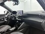 Peugeot e-2008 SUV EV Allure Avantage 54 kWh 156pk | Accu 97% | 406km WLTP Actieradius | Navigatie | Rondomzichtcamera | Climate Control | Adaptieve Cruise Control | Parkeersensoren v+a | Dodehoeksensor | Keyless | Draadloze Apple Carplay / Android Auto + telefoonlader | Digitaal instrumentenpaneel | Armsteun | Elektrisch inklapbare spiegels | DAB+ radio | Led koplampen | Donker getint glas | 17" lichtmetalen velgen |