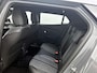 Peugeot e-2008 SUV EV Allure Avantage 54 kWh 156pk | 406km WLTP Actieradius | Navigatie | Rondomzichtcamera | Climate Control | Adaptieve Cruise Control | Parkeersensoren v+a | Dodehoeksensor | Keyless | Draadloze Apple Carplay / Android Auto + telefoonlader | Digitaal instrumentenpaneel | Armsteun | Elektrisch inklapbare spiegels | DAB+ radio | Led koplampen | Donker getint glas | 17" lichtmetalen velgen |