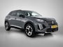 Peugeot e-2008 SUV EV Allure Avantage 54 kWh 156pk | 406km WLTP Actieradius | Navigatie | Rondomzichtcamera | Climate Control | Adaptieve Cruise Control | Parkeersensoren v+a | Dodehoeksensor | Keyless | Draadloze Apple Carplay / Android Auto + telefoonlader | Digitaal instrumentenpaneel | Armsteun | Elektrisch inklapbare spiegels | DAB+ radio | Led koplampen | Donker getint glas | 17" lichtmetalen velgen |