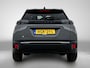 Peugeot e-2008 SUV EV Allure Avantage 54 kWh 156pk | 406km WLTP Actieradius | Navigatie | Rondomzichtcamera | Climate Control | Adaptieve Cruise Control | Parkeersensoren v+a | Dodehoeksensor | Keyless | Draadloze Apple Carplay / Android Auto + telefoonlader | Digitaal instrumentenpaneel | Armsteun | Elektrisch inklapbare spiegels | DAB+ radio | Led koplampen | Donker getint glas | 17" lichtmetalen velgen |