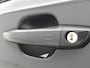 Peugeot e-2008 SUV EV Allure Avantage 54 kWh 156pk | 406km WLTP Actieradius | Navigatie | Rondomzichtcamera | Climate Control | Adaptieve Cruise Control | Parkeersensoren v+a | Dodehoeksensor | Keyless | Draadloze Apple Carplay / Android Auto + telefoonlader | Digitaal instrumentenpaneel | Armsteun | Elektrisch inklapbare spiegels | DAB+ radio | Led koplampen | Donker getint glas | 17" lichtmetalen velgen |