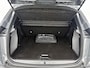Peugeot e-2008 SUV EV Allure Avantage 54 kWh 156pk | 406km WLTP Actieradius | Navigatie | Rondomzichtcamera | Climate Control | Adaptieve Cruise Control | Parkeersensoren v+a | Dodehoeksensor | Keyless | Draadloze Apple Carplay / Android Auto + telefoonlader | Digitaal instrumentenpaneel | Armsteun | Elektrisch inklapbare spiegels | DAB+ radio | Led koplampen | Donker getint glas | 17" lichtmetalen velgen |