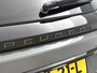 Peugeot e-2008 SUV EV Allure Avantage 54 kWh 156pk | Accu 97% | 406km WLTP Actieradius | Navigatie | Rondomzichtcamera | Climate Control | Adaptieve Cruise Control | Parkeersensoren v+a | Dodehoeksensor | Keyless | Draadloze Apple Carplay / Android Auto + telefoonlader | Digitaal instrumentenpaneel | Armsteun | Elektrisch inklapbare spiegels | DAB+ radio | Led koplampen | Donker getint glas | 17" lichtmetalen velgen |