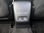 Peugeot e-2008 SUV EV Allure Avantage 54 kWh 156pk | 406km WLTP Actieradius | Navigatie | Rondomzichtcamera | Climate Control | Adaptieve Cruise Control | Parkeersensoren v+a | Dodehoeksensor | Keyless | Draadloze Apple Carplay / Android Auto + telefoonlader | Digitaal instrumentenpaneel | Armsteun | Elektrisch inklapbare spiegels | DAB+ radio | Led koplampen | Donker getint glas | 17" lichtmetalen velgen |