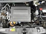 Peugeot e-2008 SUV EV Allure Avantage 54 kWh 156pk | 406km WLTP Actieradius | Navigatie | Rondomzichtcamera | Climate Control | Adaptieve Cruise Control | Parkeersensoren v+a | Dodehoeksensor | Keyless | Draadloze Apple Carplay / Android Auto + telefoonlader | Digitaal instrumentenpaneel | Armsteun | Elektrisch inklapbare spiegels | DAB+ radio | Led koplampen | Donker getint glas | 17" lichtmetalen velgen |