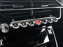 Peugeot e-2008 SUV EV Allure Avantage 54 kWh 156pk | Accu 97% | 406km WLTP Actieradius | Navigatie | Rondomzichtcamera | Climate Control | Adaptieve Cruise Control | Parkeersensoren v+a | Dodehoeksensor | Keyless | Draadloze Apple Carplay / Android Auto + telefoonlader | Digitaal instrumentenpaneel | Armsteun | Elektrisch inklapbare spiegels | DAB+ radio | Led koplampen | Donker getint glas | 17" lichtmetalen velgen |