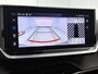 Peugeot e-2008 SUV EV Allure Avantage 54 kWh 156pk | Accu 97% | 406km WLTP Actieradius | Navigatie | Rondomzichtcamera | Climate Control | Adaptieve Cruise Control | Parkeersensoren v+a | Dodehoeksensor | Keyless | Draadloze Apple Carplay / Android Auto + telefoonlader | Digitaal instrumentenpaneel | Armsteun | Elektrisch inklapbare spiegels | DAB+ radio | Led koplampen | Donker getint glas | 17" lichtmetalen velgen |