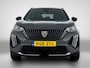 Peugeot e-2008 SUV EV Allure Avantage 54 kWh 156pk | 406km WLTP Actieradius | Navigatie | Rondomzichtcamera | Climate Control | Adaptieve Cruise Control | Parkeersensoren v+a | Dodehoeksensor | Keyless | Draadloze Apple Carplay / Android Auto + telefoonlader | Digitaal instrumentenpaneel | Armsteun | Elektrisch inklapbare spiegels | DAB+ radio | Led koplampen | Donker getint glas | 17" lichtmetalen velgen |