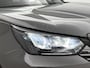 Peugeot e-2008 SUV EV Allure Avantage 54 kWh 156pk | 406km WLTP Actieradius | Navigatie | Rondomzichtcamera | Climate Control | Adaptieve Cruise Control | Parkeersensoren v+a | Dodehoeksensor | Keyless | Draadloze Apple Carplay / Android Auto + telefoonlader | Digitaal instrumentenpaneel | Armsteun | Elektrisch inklapbare spiegels | DAB+ radio | Led koplampen | Donker getint glas | 17" lichtmetalen velgen |