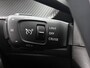 Peugeot e-2008 SUV EV Allure Avantage 54 kWh 156pk | Accu 97% | 406km WLTP Actieradius | Navigatie | Rondomzichtcamera | Climate Control | Adaptieve Cruise Control | Parkeersensoren v+a | Dodehoeksensor | Keyless | Draadloze Apple Carplay / Android Auto + telefoonlader | Digitaal instrumentenpaneel | Armsteun | Elektrisch inklapbare spiegels | DAB+ radio | Led koplampen | Donker getint glas | 17" lichtmetalen velgen |