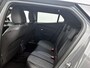 Peugeot e-2008 SUV EV Allure Avantage 54 kWh 156pk | Accu 97% | 406km WLTP Actieradius | Navigatie | Rondomzichtcamera | Climate Control | Adaptieve Cruise Control | Parkeersensoren v+a | Dodehoeksensor | Keyless | Draadloze Apple Carplay / Android Auto + telefoonlader | Digitaal instrumentenpaneel | Armsteun | Elektrisch inklapbare spiegels | DAB+ radio | Led koplampen | Donker getint glas | 17" lichtmetalen velgen |
