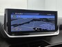 Peugeot e-2008 SUV EV Allure Avantage 54 kWh 156pk | Accu 97% | 406km WLTP Actieradius | Navigatie | Rondomzichtcamera | Climate Control | Adaptieve Cruise Control | Parkeersensoren v+a | Dodehoeksensor | Keyless | Draadloze Apple Carplay / Android Auto + telefoonlader | Digitaal instrumentenpaneel | Armsteun | Elektrisch inklapbare spiegels | DAB+ radio | Led koplampen | Donker getint glas | 17" lichtmetalen velgen |