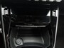Peugeot e-2008 SUV EV Allure Avantage 54 kWh 156pk | Accu 97% | 406km WLTP Actieradius | Navigatie | Rondomzichtcamera | Climate Control | Adaptieve Cruise Control | Parkeersensoren v+a | Dodehoeksensor | Keyless | Draadloze Apple Carplay / Android Auto + telefoonlader | Digitaal instrumentenpaneel | Armsteun | Elektrisch inklapbare spiegels | DAB+ radio | Led koplampen | Donker getint glas | 17" lichtmetalen velgen |