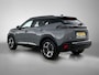 Peugeot e-2008 SUV EV Allure Avantage 54 kWh 156pk | 406km WLTP Actieradius | Navigatie | Rondomzichtcamera | Climate Control | Adaptieve Cruise Control | Parkeersensoren v+a | Dodehoeksensor | Keyless | Draadloze Apple Carplay / Android Auto + telefoonlader | Digitaal instrumentenpaneel | Armsteun | Elektrisch inklapbare spiegels | DAB+ radio | Led koplampen | Donker getint glas | 17" lichtmetalen velgen |