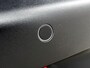 Peugeot e-2008 SUV EV Allure Avantage 54 kWh 156pk | Accu 97% | 406km WLTP Actieradius | Navigatie | Rondomzichtcamera | Climate Control | Adaptieve Cruise Control | Parkeersensoren v+a | Dodehoeksensor | Keyless | Draadloze Apple Carplay / Android Auto + telefoonlader | Digitaal instrumentenpaneel | Armsteun | Elektrisch inklapbare spiegels | DAB+ radio | Led koplampen | Donker getint glas | 17" lichtmetalen velgen |
