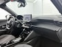Peugeot e-2008 SUV EV Allure Avantage 54 kWh 156pk | 406km WLTP Actieradius | Navigatie | Rondomzichtcamera | Climate Control | Adaptieve Cruise Control | Parkeersensoren v+a | Dodehoeksensor | Keyless | Draadloze Apple Carplay / Android Auto + telefoonlader | Digitaal instrumentenpaneel | Armsteun | Elektrisch inklapbare spiegels | DAB+ radio | Led koplampen | Donker getint glas | 17" lichtmetalen velgen |