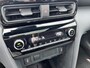 Toyota Yaris Cross 1.5 Hybrid 130 GR SPORT NL auto 1e Eigenaar Pano dak JBL Trekhaak