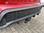 Toyota Yaris Cross 1.5 Hybrid 130 GR SPORT NL auto 1e Eigenaar Pano dak JBL Trekhaak