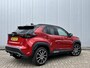 Toyota Yaris Cross 1.5 Hybrid 130 GR SPORT NL auto 1e Eigenaar Pano dak JBL Trekhaak