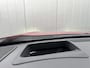Toyota Yaris Cross 1.5 Hybrid 130 GR SPORT NL auto 1e Eigenaar Pano dak JBL Trekhaak