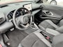 Toyota Yaris Cross 1.5 Hybrid 130 GR SPORT NL auto 1e Eigenaar Pano dak JBL Trekhaak