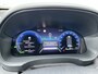 Toyota Yaris Cross 1.5 Hybrid 130 GR SPORT NL auto 1e Eigenaar Pano dak JBL Trekhaak