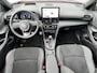Toyota Yaris Cross 1.5 Hybrid 130 GR SPORT NL auto 1e Eigenaar Pano dak JBL Trekhaak