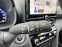 Toyota Yaris Cross 1.5 Hybrid 130 GR SPORT NL auto 1e Eigenaar Pano dak JBL Trekhaak