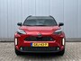 Toyota Yaris Cross 1.5 Hybrid 130 GR SPORT NL auto 1e Eigenaar Pano dak JBL Trekhaak
