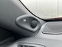 Toyota Yaris Cross 1.5 Hybrid 130 GR SPORT NL auto 1e Eigenaar Pano dak JBL Trekhaak