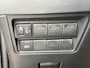 Toyota Yaris Cross 1.5 Hybrid 130 GR SPORT NL auto 1e Eigenaar Pano dak JBL Trekhaak