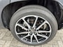 Toyota Yaris Cross 1.5 Hybrid 130 GR SPORT NL auto 1e Eigenaar Pano dak JBL Trekhaak