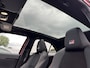 Toyota Yaris Cross 1.5 Hybrid 130 GR SPORT NL auto 1e Eigenaar Pano dak JBL Trekhaak