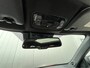Toyota Yaris Cross 1.5 Hybrid 130 GR SPORT NL auto 1e Eigenaar Pano dak JBL Trekhaak