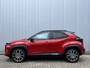 Toyota Yaris Cross 1.5 Hybrid 130 GR SPORT NL auto 1e Eigenaar Pano dak JBL Trekhaak