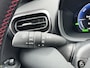 Toyota Yaris Cross 1.5 Hybrid 130 GR SPORT NL auto 1e Eigenaar Pano dak JBL Trekhaak