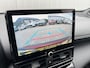 Toyota Yaris Cross 1.5 Hybrid 130 GR SPORT NL auto 1e Eigenaar Pano dak JBL Trekhaak