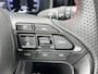 Toyota Yaris Cross 1.5 Hybrid 130 GR SPORT NL auto 1e Eigenaar Pano dak JBL Trekhaak