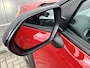 Toyota Yaris Cross 1.5 Hybrid 130 GR SPORT NL auto 1e Eigenaar Pano dak JBL Trekhaak