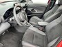 Toyota Yaris Cross 1.5 Hybrid 130 GR SPORT NL auto 1e Eigenaar Pano dak JBL Trekhaak