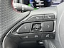 Toyota Yaris Cross 1.5 Hybrid 130 GR SPORT NL auto 1e Eigenaar Pano dak JBL Trekhaak